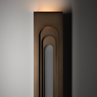 Hubbardton Forge 403087-SKT-75-78_2