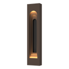 Hubbardton Forge 403087-SKT-75-80