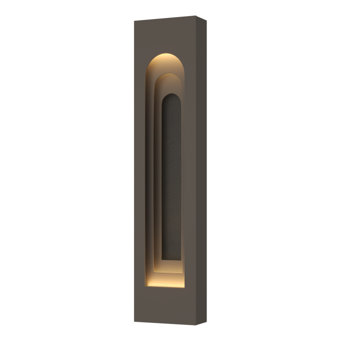 Hubbardton Forge 403087-SKT-77-20