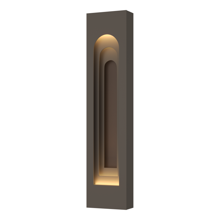 Hubbardton Forge 403087-SKT-77-75