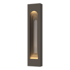 Hubbardton Forge 403087-SKT-77-78