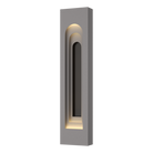Hubbardton Forge 403087-SKT-78-14