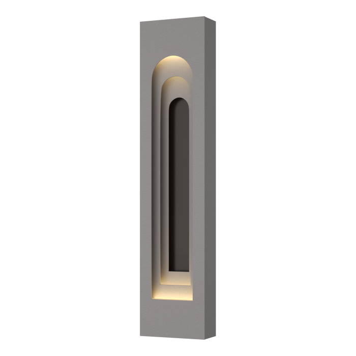 Hubbardton Forge 403087-SKT-78-14