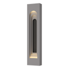 Hubbardton Forge 403087-SKT-78-20