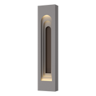 Hubbardton Forge 403087-SKT-78-75