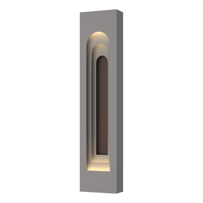 Hubbardton Forge 403087-SKT-78-75
