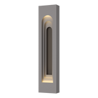 Hubbardton Forge 403087-SKT-78-77