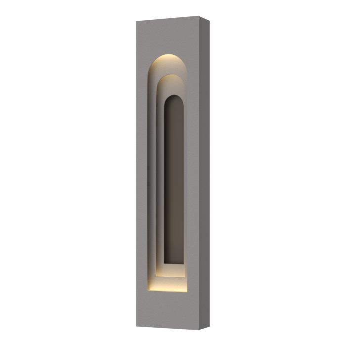 Hubbardton Forge 403087-SKT-78-77
