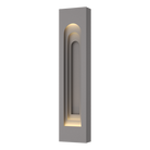 Hubbardton Forge 403087-SKT-78-78