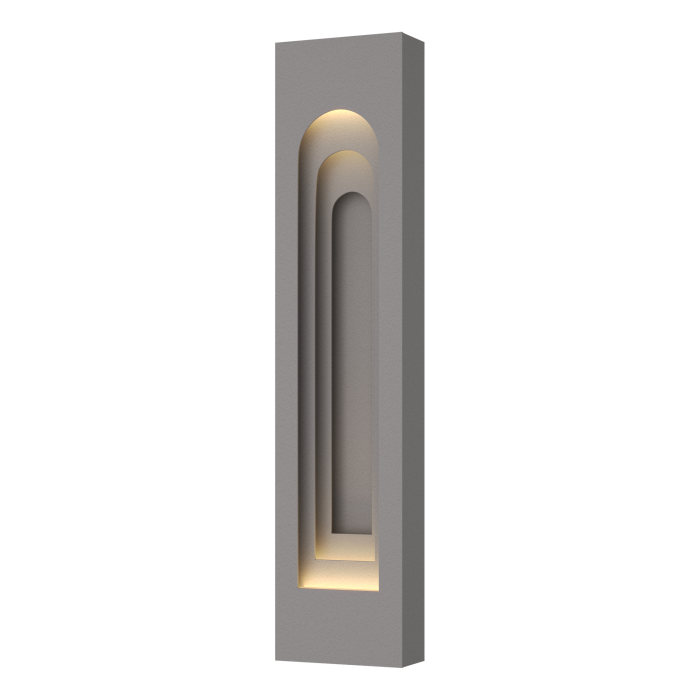 Hubbardton Forge 403087-SKT-78-78