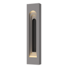 Hubbardton Forge 403087-SKT-78-80