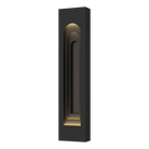 Hubbardton Forge 403087-SKT-80-14