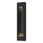 Hubbardton Forge 403087-SKT-80-20