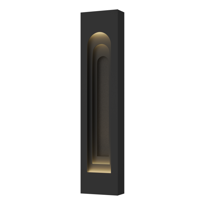 Hubbardton Forge 403087-SKT-80-20