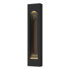 Hubbardton Forge 403087-SKT-80-75