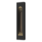 Hubbardton Forge 403087-SKT-80-77