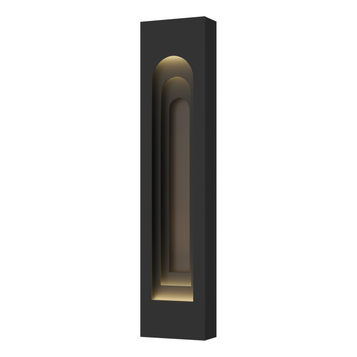 Hubbardton Forge 403087-SKT-80-77