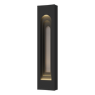 Hubbardton Forge 403087-SKT-80-78