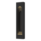 Hubbardton Forge 403087-SKT-80-80