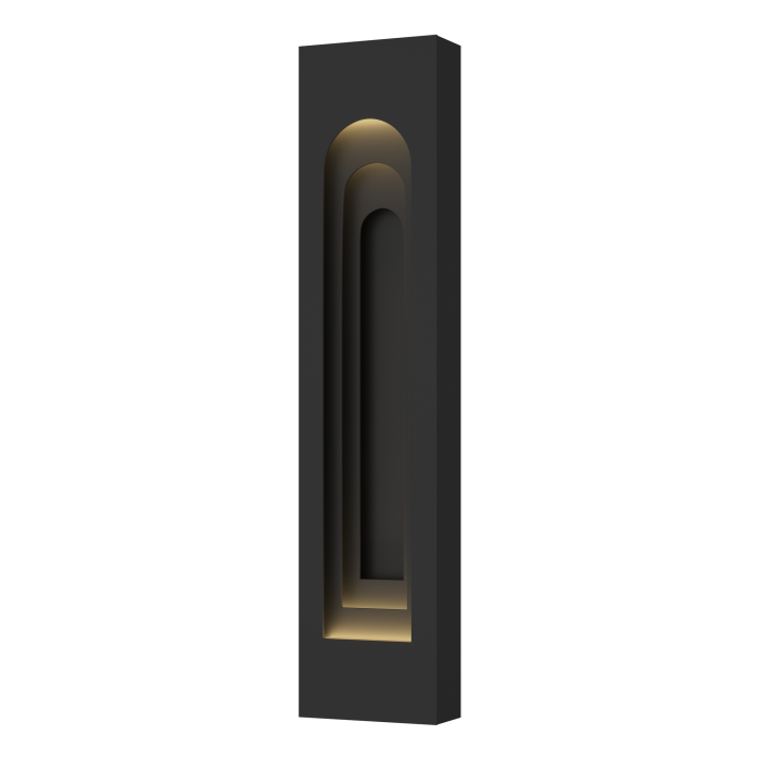 Hubbardton Forge 403087-SKT-80-80