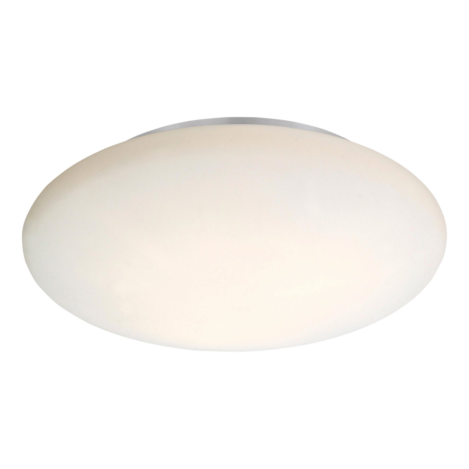 Eglo Canada - 90418A - Three Light Ceiling Mount - Ella - White