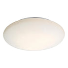 Eglo Canada - 90418A - Three Light Ceiling Mount - Ella - White