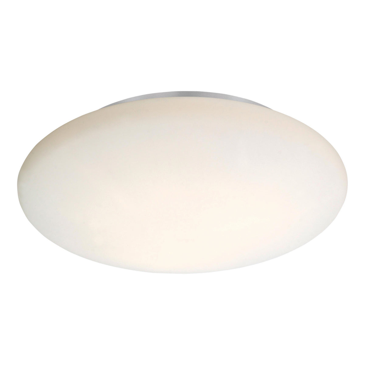 Eglo Canada - 90418A - Three Light Ceiling Mount - Ella - White