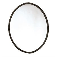 Miroir Berger