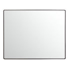 Varaluz - 407A02BZ - Miroir - Kye - Bronze