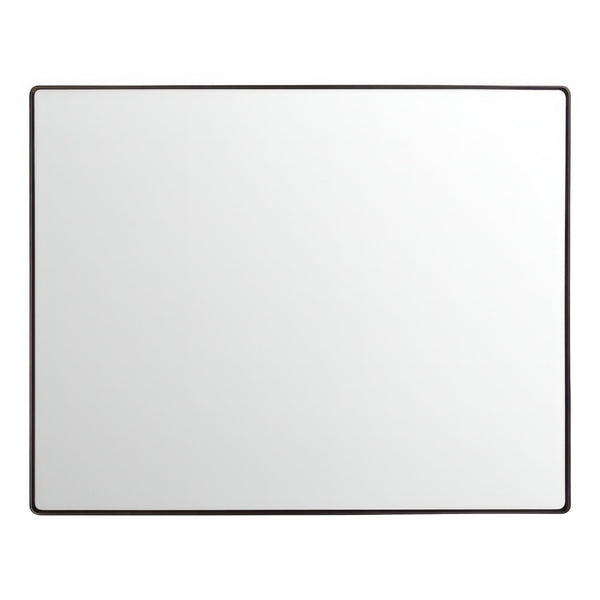 Miroir de Kye