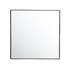 Varaluz - 407A04BZ - Miroir - Kye - Bronze