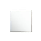 Varaluz - 407A06BZ - Miroir - Kye - Bronze