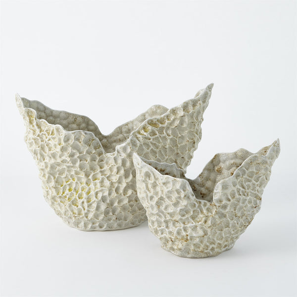 Barrier Reef Bowl