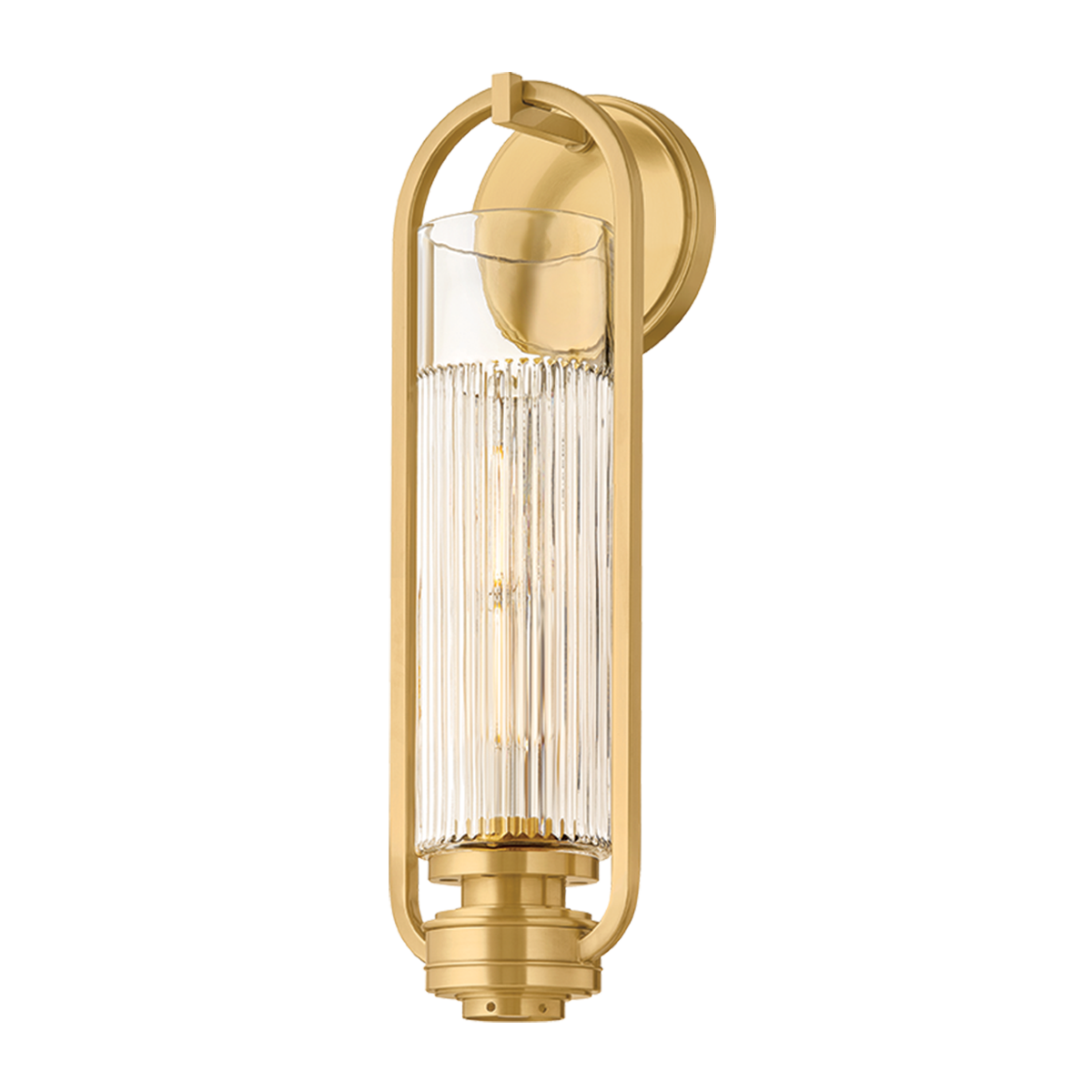 Binnewater Wall Sconce