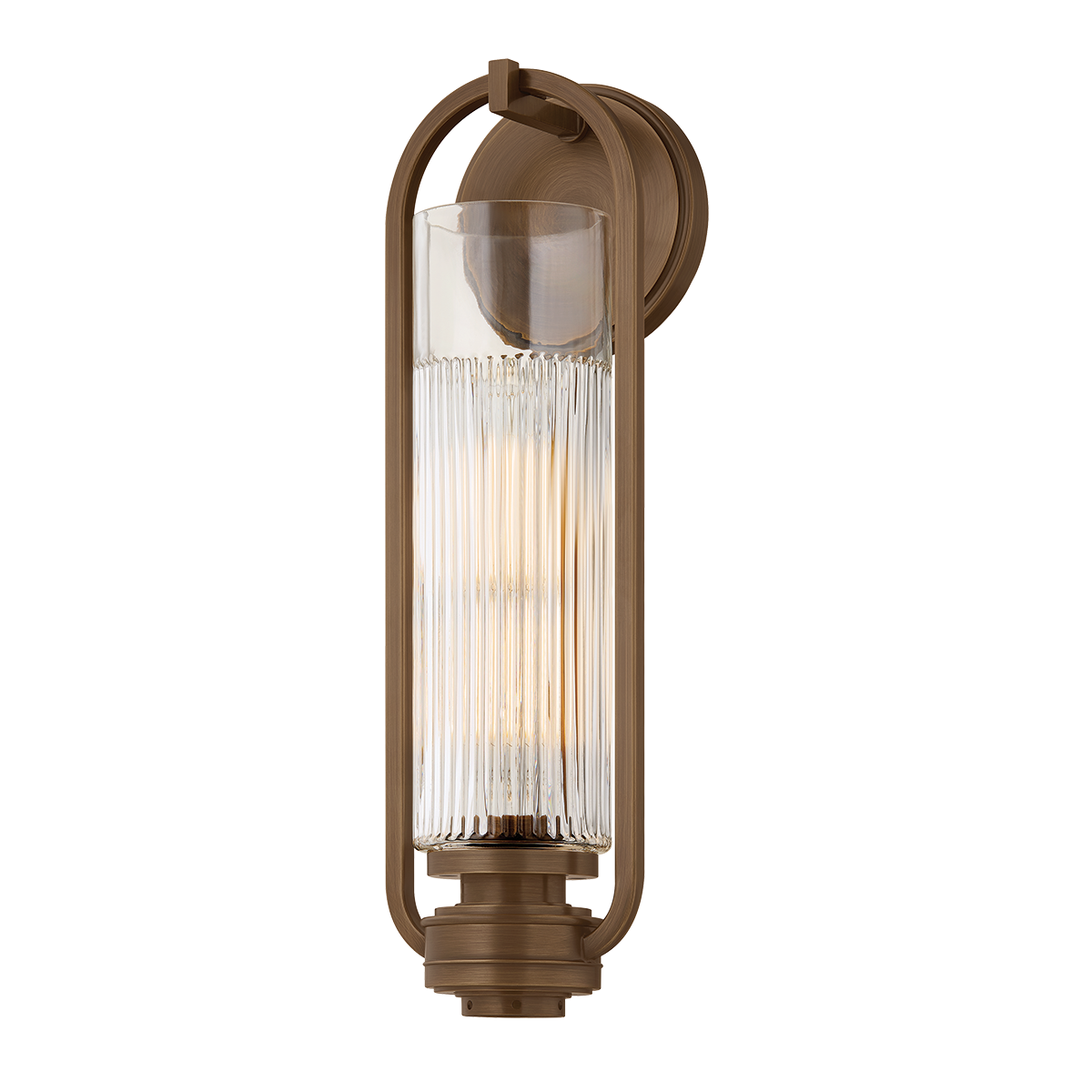 Binnewater Wall Sconce