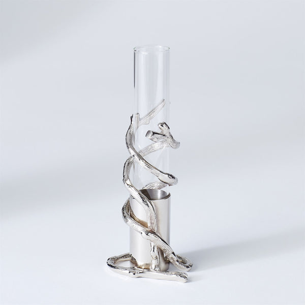 Branch Bud Vase