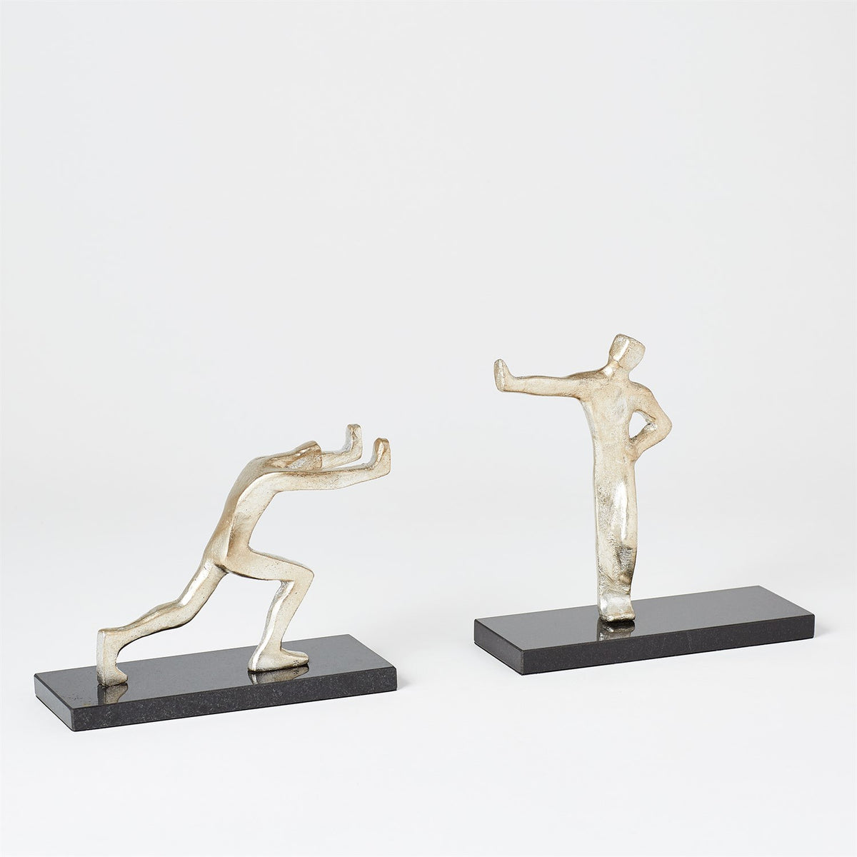 Serre-livres Blockhead