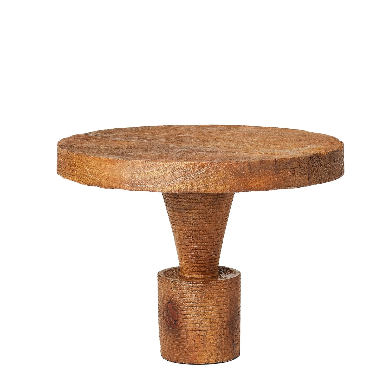 Piédestal de Damiette