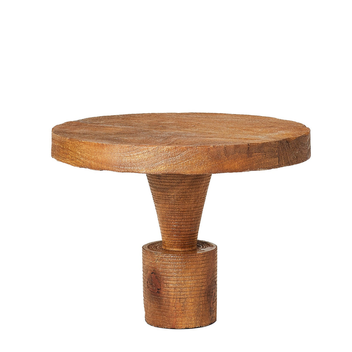 Piédestal de Damiette