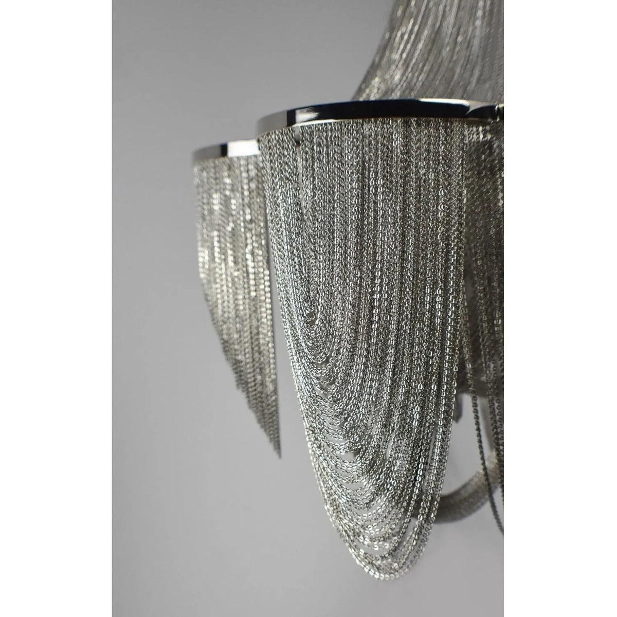 Chantilly Chandelier