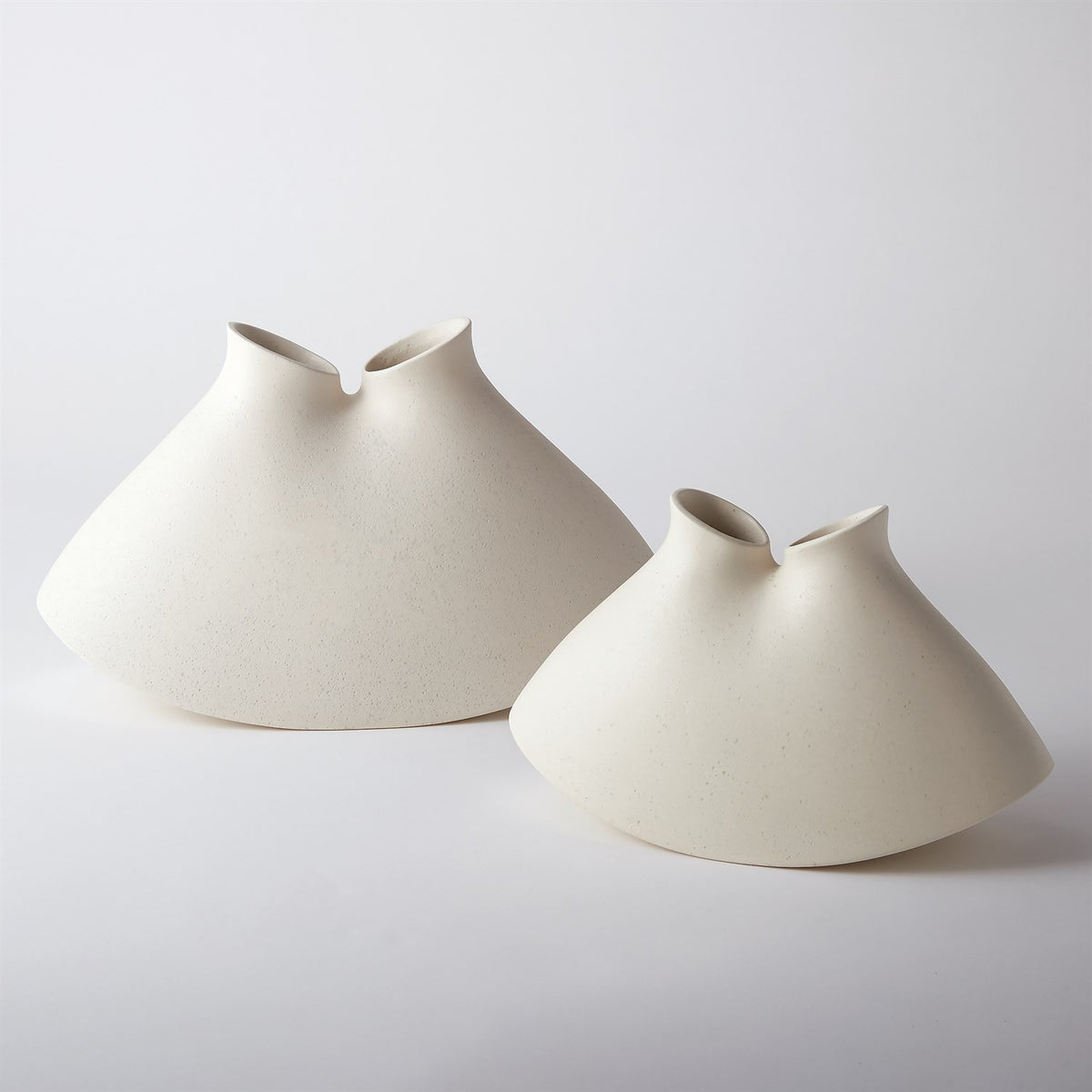 Under the Sea Vessel