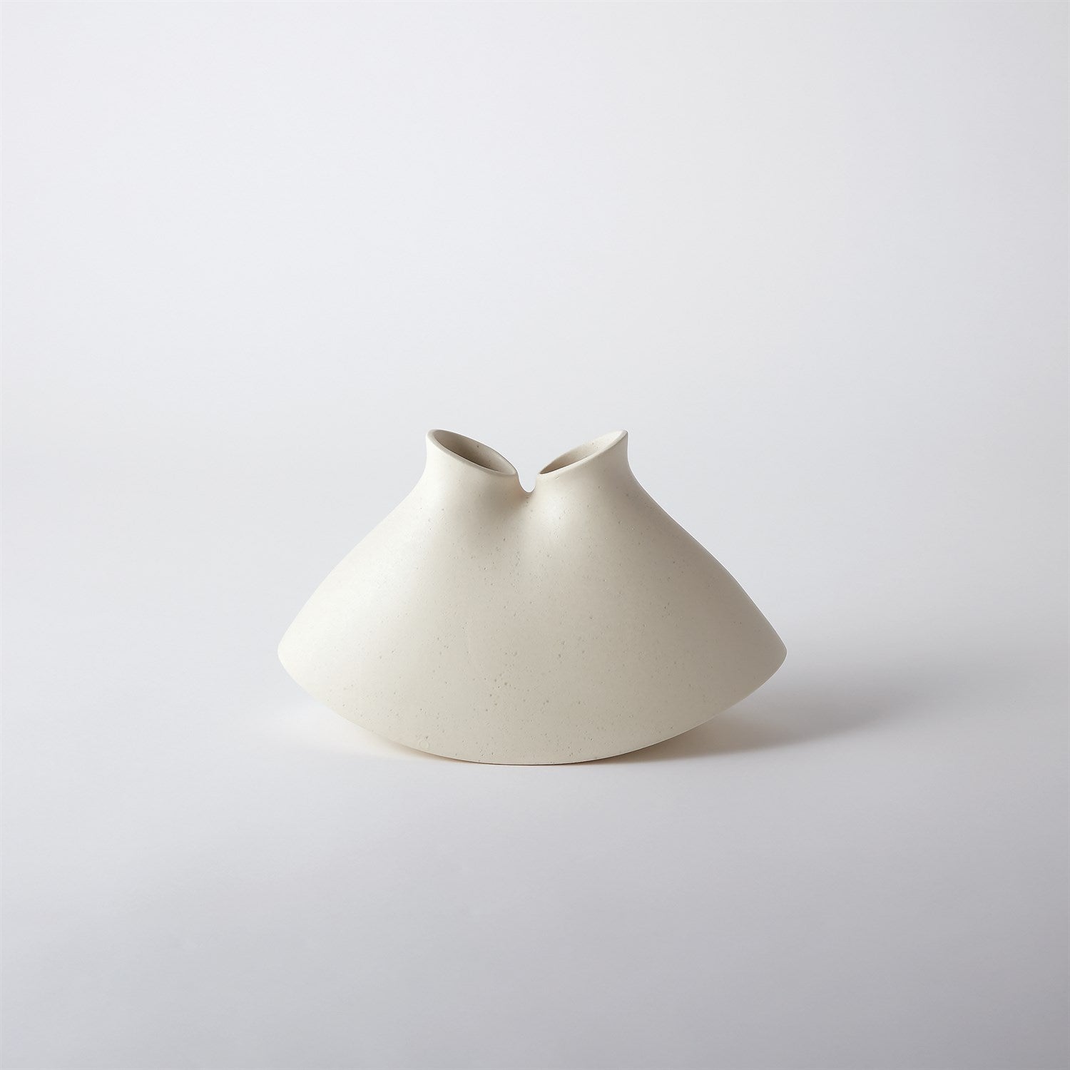 Under the Sea Vessel