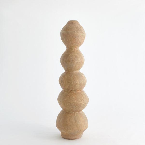 Marcel Totem