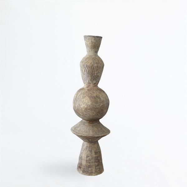 Honore Totem