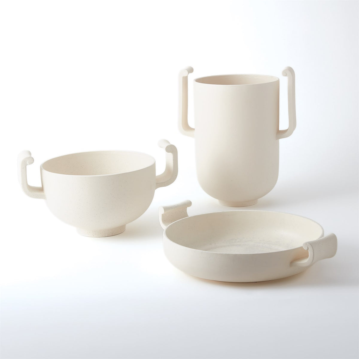 Copenhagen Collection