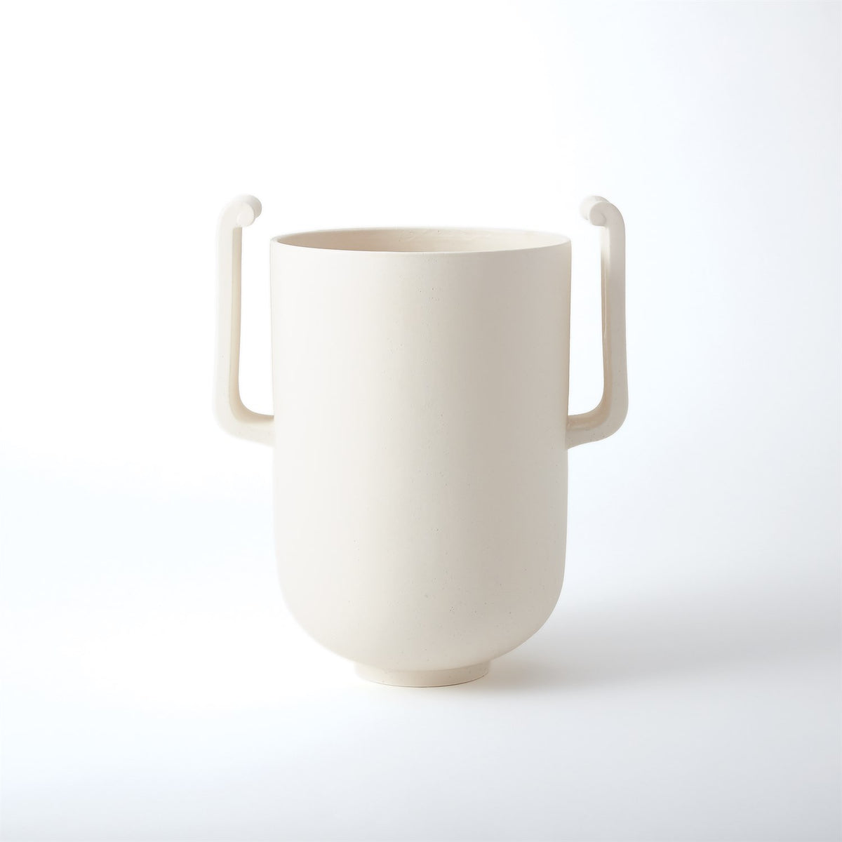 Copenhagen Collection