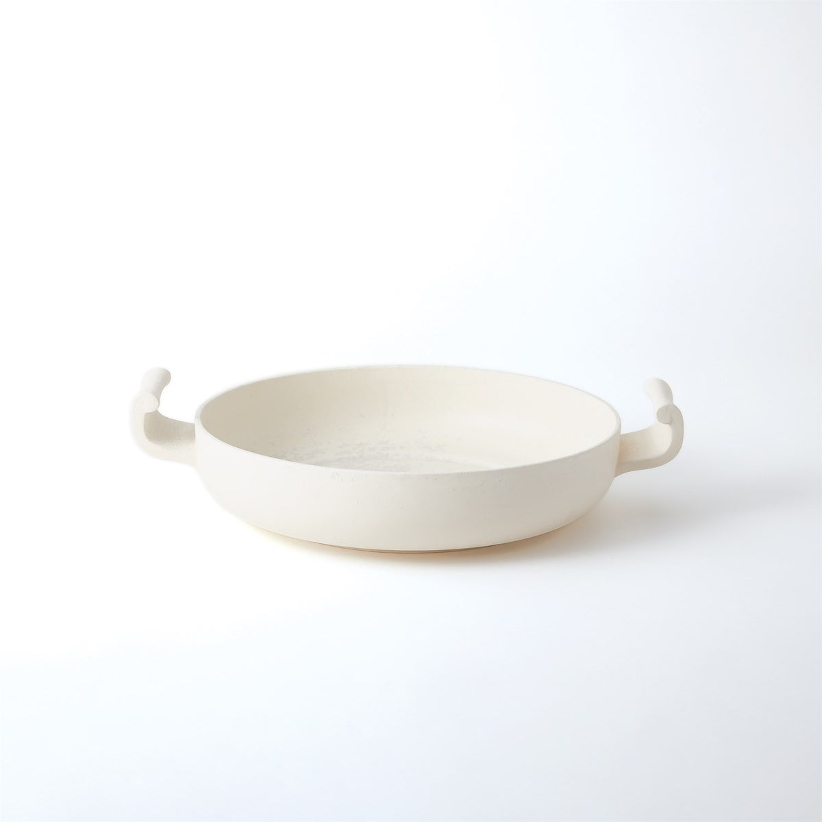 Copenhagen Collection