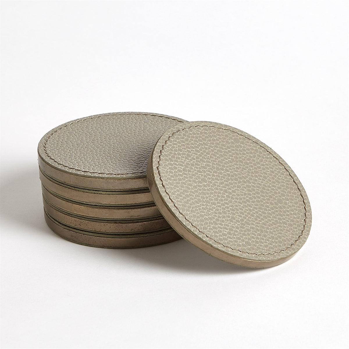 S/6 Montagnes russes alpines