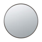Varaluz - 428A01BZ - Mirror - Cottage - Bronze