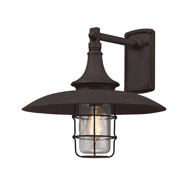 Allegheny Wall Lantern